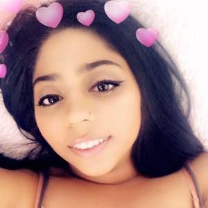 Meet your Posher, Afreen